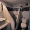 1-комн. квартира210 000 EUR Кассандра ID-113846 изображение 4