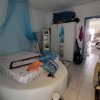 1-комн. квартира210 000 EUR Кассандра ID-113846 изображение 5