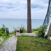 1-комн. квартира210 000 EUR Кассандра ID-113846 изображение 6