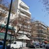 1-комн. квартира180 000 EUR Афины ID-113847 изображение 2