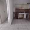 1-комн. квартира180 000 EUR Афины ID-113847 изображение 3
