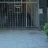 1-комн. квартира100 000 EUR Афины ID-113848 изображение 2