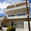 1-комн. дом190 000 EUR Аттика ID-113849 изображение 1