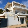 1-комн. дом190 000 EUR Аттика ID-113849 изображение 2