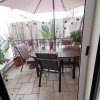 1-комн. квартира275 000 EUR Афины ID-113851 изображение 1