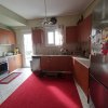 1-комн. квартира275 000 EUR Афины ID-113851 изображение 2