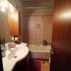 1-комн. квартира275 000 EUR Афины ID-113851 изображение 3