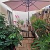1-комн. квартира275 000 EUR Афины ID-113851 изображение 4