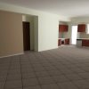 1-комн. квартира275 000 EUR Афины ID-113851 изображение 5