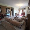 1-комн. квартира275 000 EUR Афины ID-113851 изображение 6