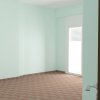 1-комн. квартира275 000 EUR Афины ID-113851 изображение 7