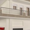 1-комн. квартира275 000 EUR Афины ID-113851 изображение 8