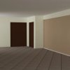 1-комн. квартира275 000 EUR Афины ID-113851 изображение 10