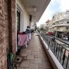 1-комн. квартира275 000 EUR Афины ID-113851 изображение 11