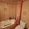 1-комн. квартира275 000 EUR Афины ID-113851 изображение 12