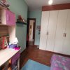 1-комн. квартира275 000 EUR Афины ID-113851 изображение 13