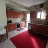 1-комн. квартира275 000 EUR Афины ID-113851 изображение 14