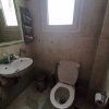 1-комн. квартира275 000 EUR Афины ID-113851 изображение 15
