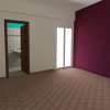 1-комн. квартира275 000 EUR Афины ID-113851 изображение 17