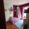 1-комн. квартира275 000 EUR Афины ID-113851 изображение 18