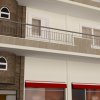 1-комн. квартира275 000 EUR Афины ID-113851 изображение 19