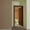 1-комн. квартира275 000 EUR Афины ID-113851 изображение 20