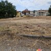 участок300 000 EUR Кассандра ID-113852 изображение 2