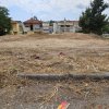 участок300 000 EUR Кассандра ID-113852 изображение 3