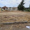 участок600 000 EUR Кассандра ID-113854 изображение 2