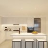 4-комн. квартира1 030 000 EUR Аттика ID-113855 изображение 7