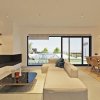 4-комн. квартира1 030 000 EUR Аттика ID-113855 изображение 9