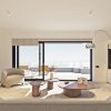 4-комн. квартира930 000 EUR Аттика ID-113856 изображение 2
