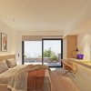 4-комн. квартира930 000 EUR Аттика ID-113856 изображение 4