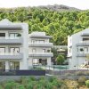 4-комн. квартира930 000 EUR Аттика ID-113856 изображение 5