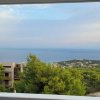 4-комн. квартира930 000 EUR Аттика ID-113857 изображение 1