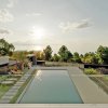 4-комн. квартира930 000 EUR Аттика ID-113857 изображение 3