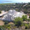 4-комн. квартира930 000 EUR Аттика ID-113857 изображение 5