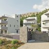 4-комн. квартира930 000 EUR Аттика ID-113857 изображение 9