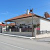 4-комн. дом330 000 EUR Олимпийская Ривьера ID-113858 изображение 1