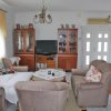 4-комн. дом330 000 EUR Олимпийская Ривьера ID-113858 изображение 2