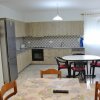 4-комн. дом330 000 EUR Олимпийская Ривьера ID-113858 изображение 3