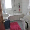 4-комн. дом330 000 EUR Олимпийская Ривьера ID-113858 изображение 5