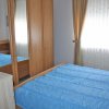 4-комн. дом330 000 EUR Олимпийская Ривьера ID-113858 изображение 9