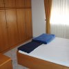 4-комн. дом330 000 EUR Олимпийская Ривьера ID-113858 изображение 10