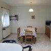 4-комн. дом330 000 EUR Олимпийская Ривьера ID-113858 изображение 13