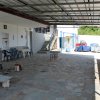 4-комн. дом330 000 EUR Олимпийская Ривьера ID-113858 изображение 14