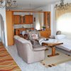 4-комн. дом330 000 EUR Олимпийская Ривьера ID-113858 изображение 16