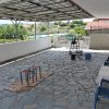4-комн. дом330 000 EUR Олимпийская Ривьера ID-113858 изображение 17
