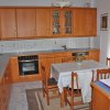 4-комн. дом330 000 EUR Олимпийская Ривьера ID-113858 изображение 18