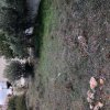 участок160 000 EUR Аттика ID-113860 изображение 1